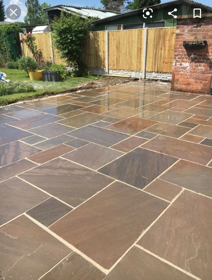 Sandstone